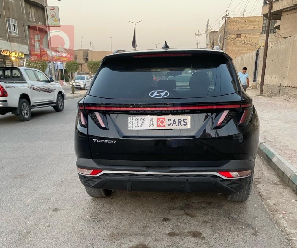 کیا سپۆرتاج